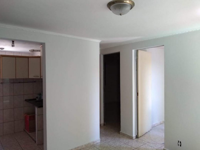 Apartamento à venda Conjunto Habitacional Sítio Conceição com 43m² e 2 quartos por R$ 150.000 - 335365678-img-20190126-wa0081.jpg