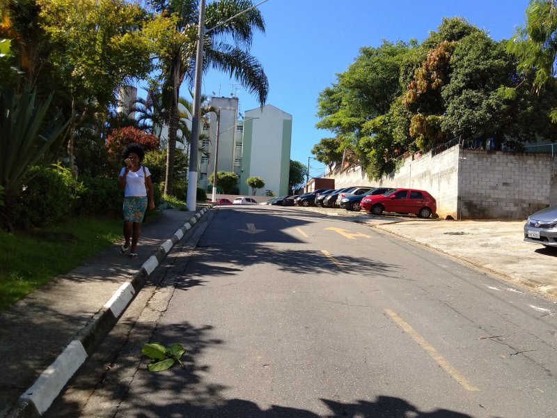 Apartamento à venda Conjunto Habitacional Sítio Conceição com 43m² e 2 quartos por R$ 150.000 - 920184069-p-20190107-100140-p.jpg