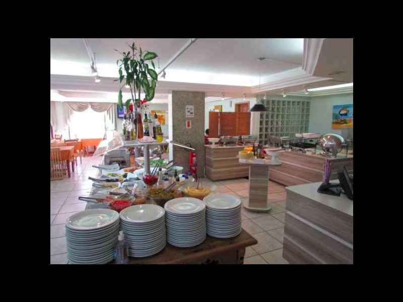 Apartamento à venda Ingleses do Rio Vermelho com 42m² e 1 quarto por R$ 290.000 - 1137874524-20.png