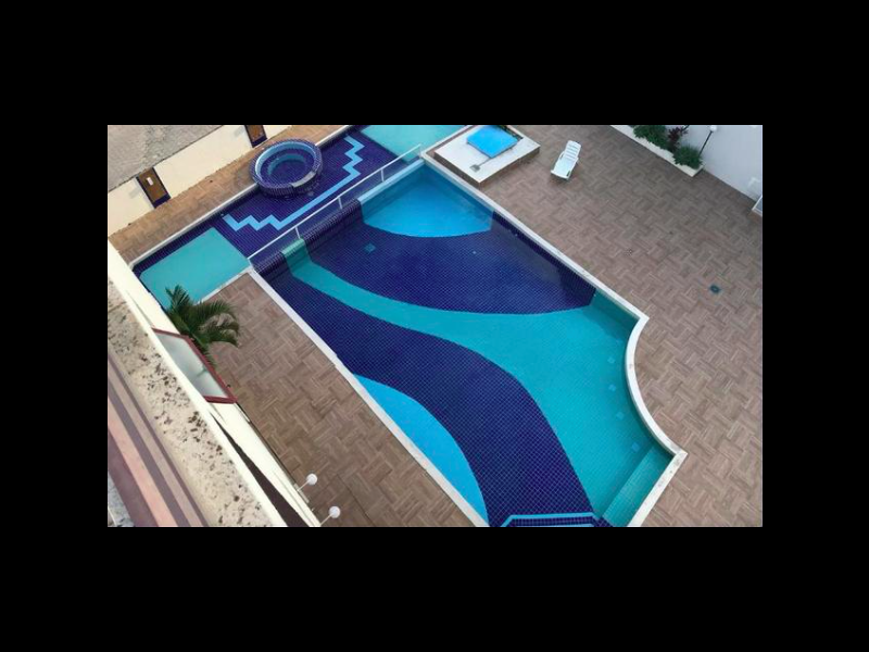 Apartamento à venda Ingleses do Rio Vermelho com 42m² e 1 quarto por R$ 290.000 - 1301603710-9.png