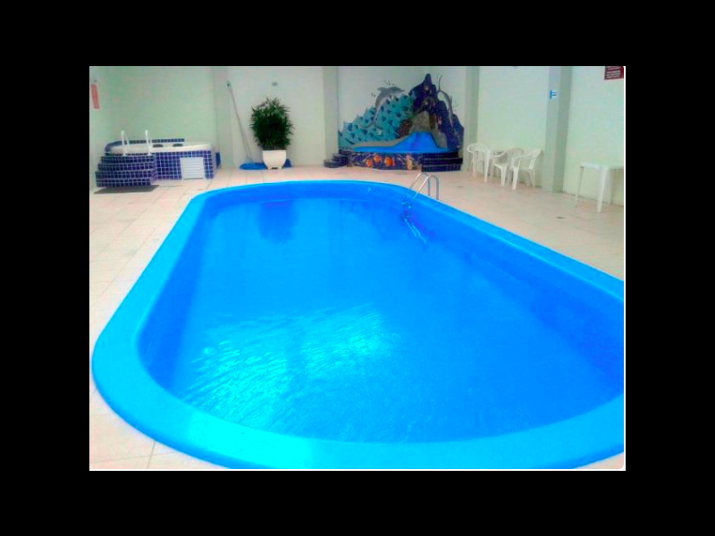 Apartamento à venda Ingleses do Rio Vermelho com 42m² e 1 quarto por R$ 290.000 - 1342973896-16.png