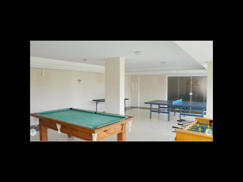 Apartamento à venda Ingleses do Rio Vermelho com 42m² e 1 quarto por R$ 290.000 - 1591330981-19.png