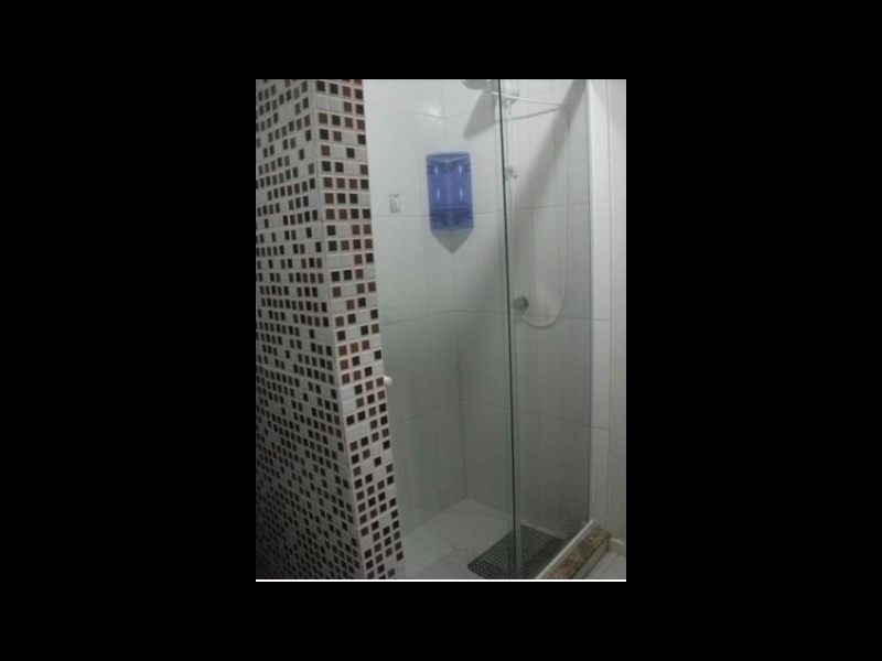 Apartamento à venda Ingleses do Rio Vermelho com 42m² e 1 quarto por R$ 290.000 - 788168158-4.png
