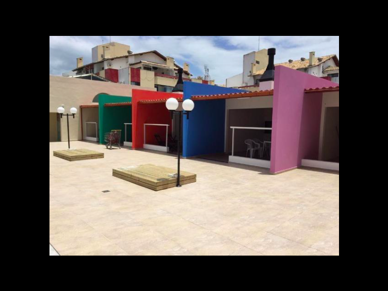 Apartamento à venda Ingleses do Rio Vermelho com 42m² e 1 quarto por R$ 290.000 - 905188117-12.png