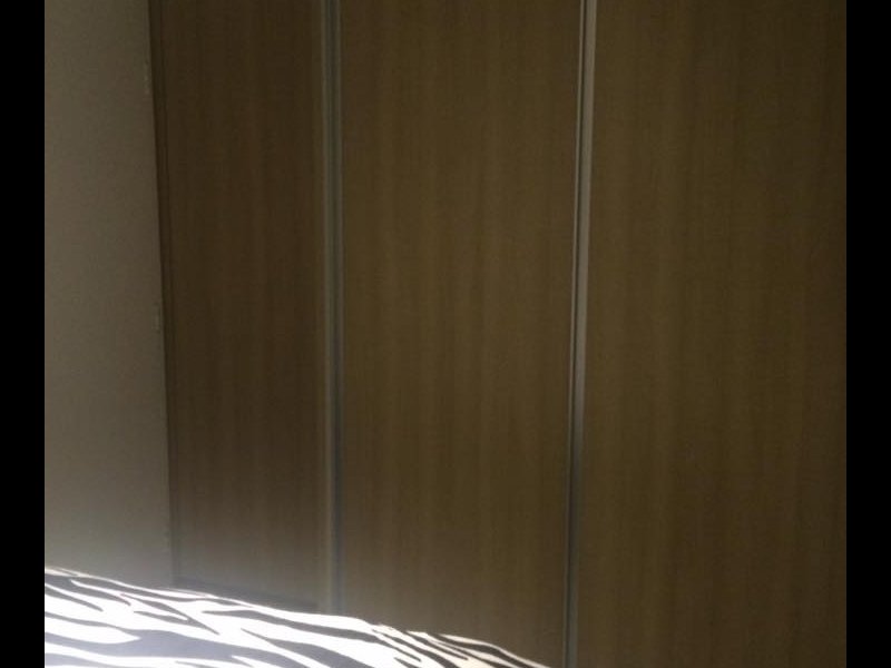 imóvel com 65m² - Jardim Íris - São Paulo
