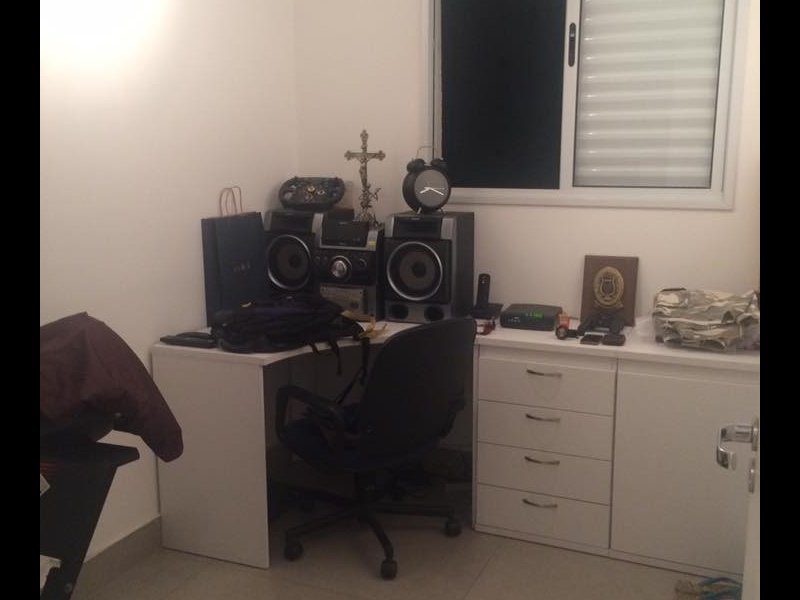 imóvel com 65m² - Jardim Íris - São Paulo