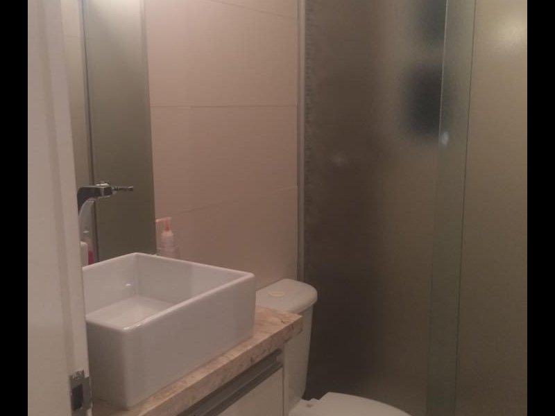 imóvel com 65m² - Jardim Íris - São Paulo