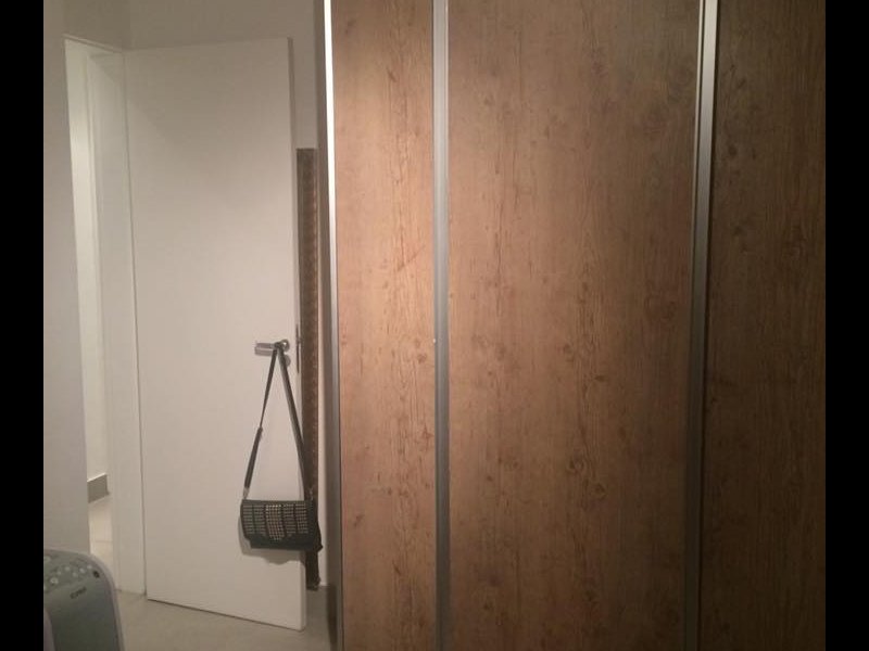 imóvel com 65m² - Jardim Íris - São Paulo