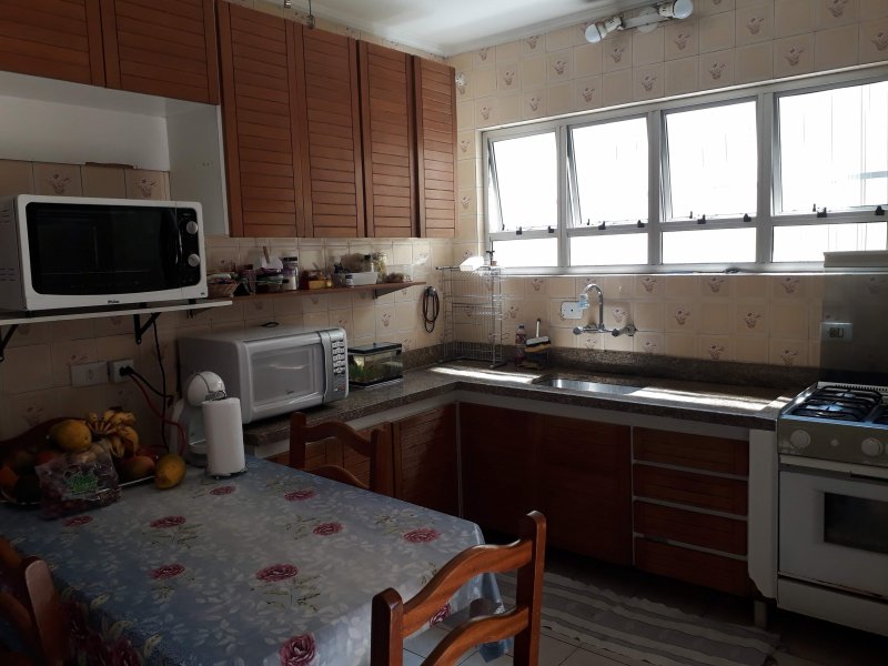 Casa à venda Jardim Ester com 150m² e 3 quartos por R$ 650.000 - 1127008507-20180910-115543.jpg