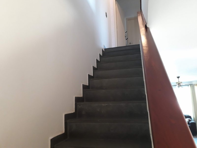 Casa à venda Jardim Ester com 150m² e 3 quartos por R$ 650.000 - 1236295251-20180910-115627.jpg