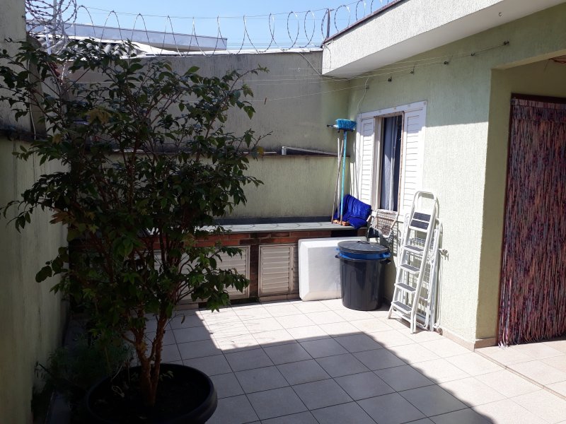 Casa à venda Jardim Ester com 150m² e 3 quartos por R$ 650.000 - 1350924028-20180910-120157.jpg