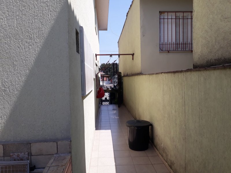 Casa à venda Jardim Ester com 150m² e 3 quartos por R$ 650.000 - 1361035088-20180910-120225.jpg