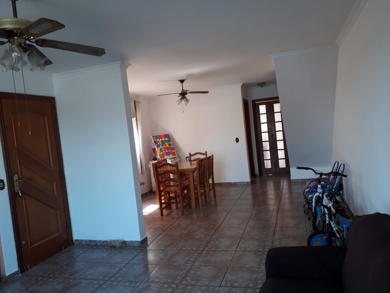 Casa à venda Jardim Ester com 150m² e 3 quartos por R$ 650.000 - 1591483689-20180910-115354.jpg