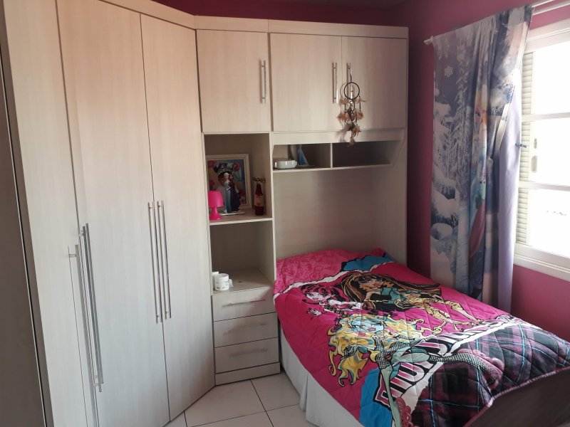 Casa à venda Jardim Ester com 150m² e 3 quartos por R$ 650.000 - 159817108-20180910-115830.jpg