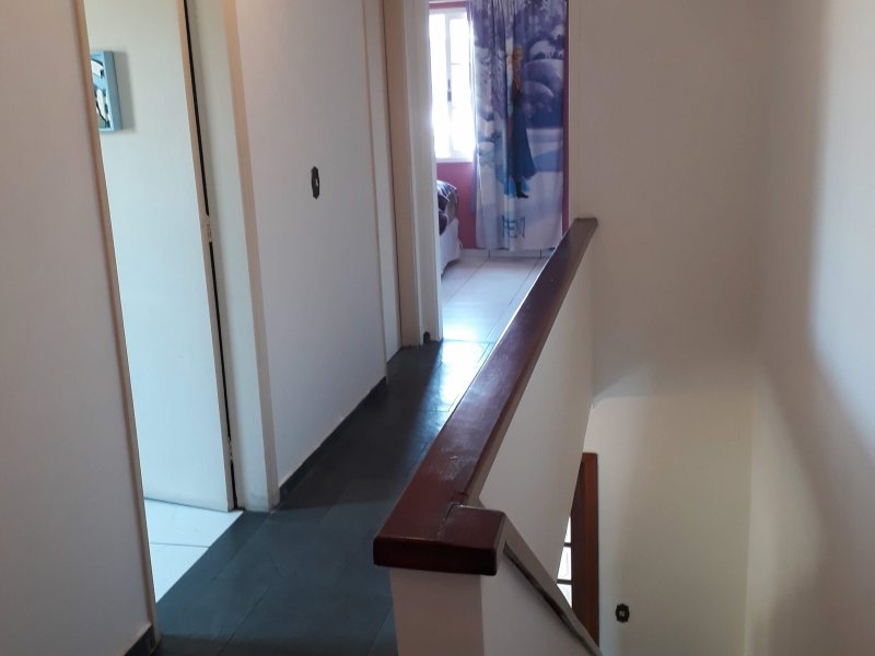Casa à venda Jardim Ester com 150m² e 3 quartos por R$ 650.000 - 1601706810-20180910-115655.jpg