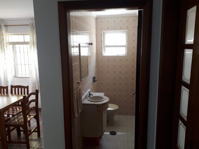 Casa à venda Jardim Ester com 150m² e 3 quartos por R$ 650.000 - 2005910163-20180910-115523.jpg