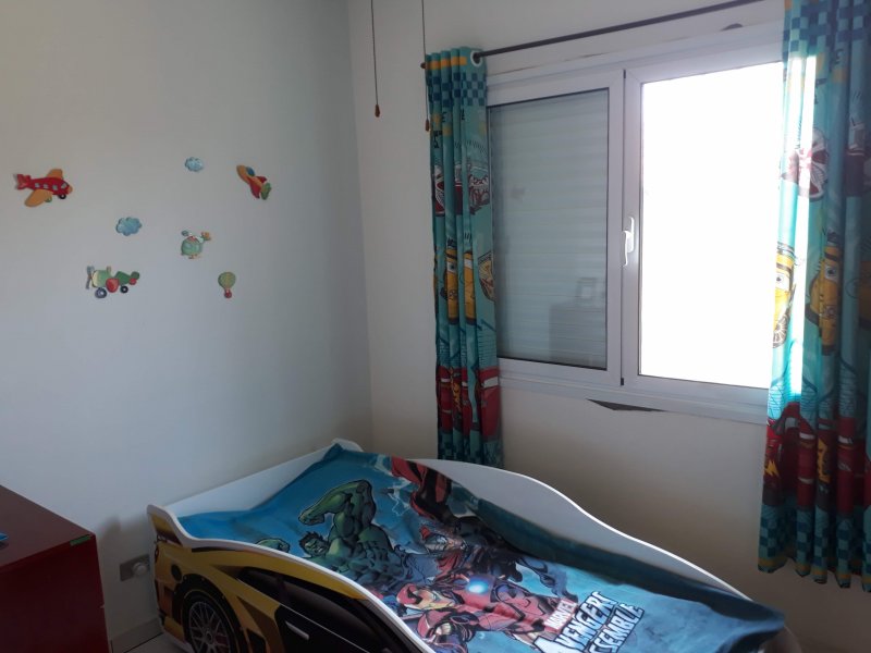 Casa à venda Jardim Ester com 150m² e 3 quartos por R$ 650.000 - 2123024825-20180910-115728.jpg