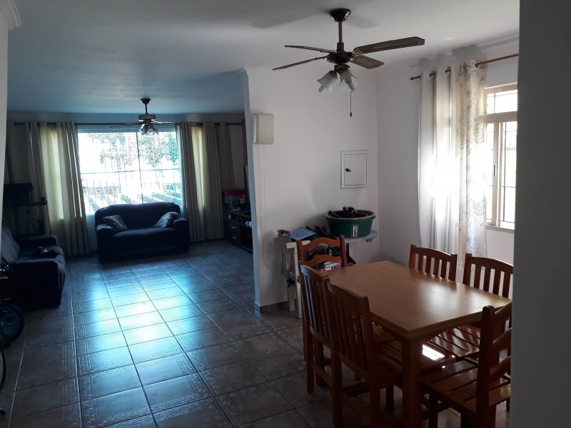 Casa à venda Jardim Ester com 150m² e 3 quartos por R$ 650.000 - 222031506-20180910-115425.jpg