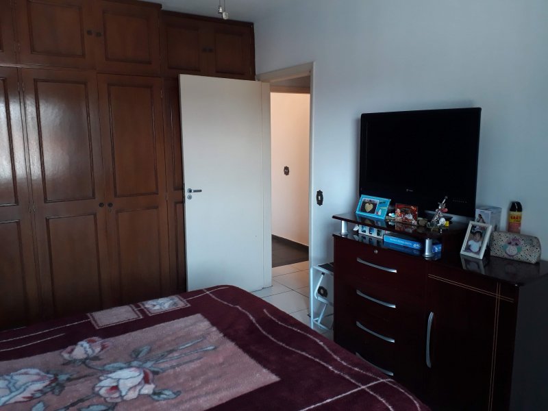 Casa à venda Jardim Ester com 150m² e 3 quartos por R$ 650.000 - 497401907-20180910-120032.jpg