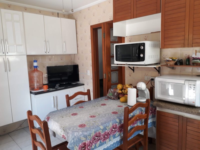 Casa à venda Jardim Ester com 150m² e 3 quartos por R$ 650.000 - 536165674-20180910-115552.jpg