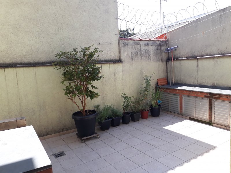 Casa à venda Jardim Ester com 150m² e 3 quartos por R$ 650.000 - 73831046-20180910-120730.jpg