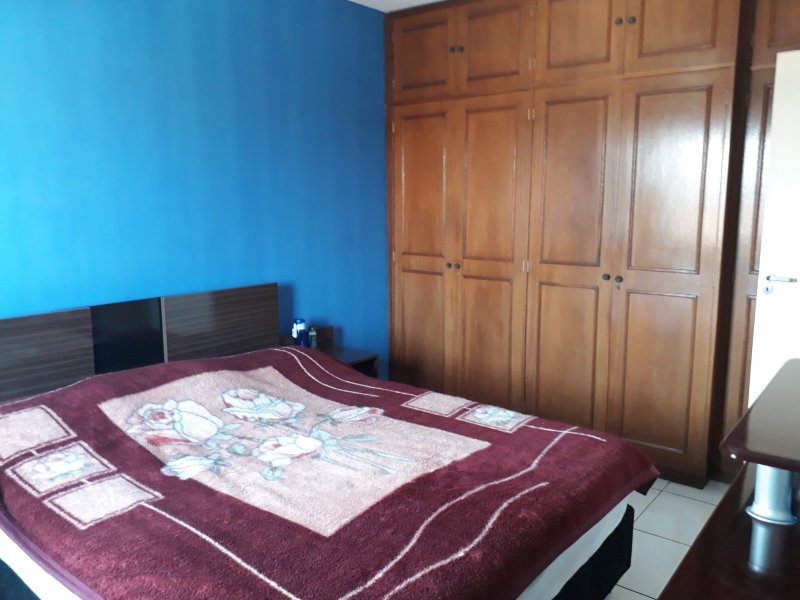 Casa à venda Jardim Ester com 150m² e 3 quartos por R$ 650.000 - 77657241-20180910-120023.jpg
