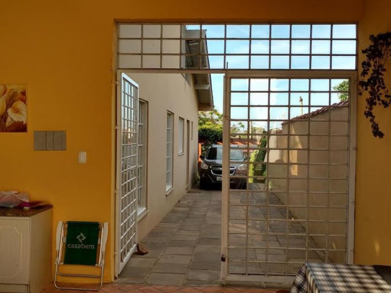 Casa à venda Passo do Feijó com 210m² e 4 quartos por R$ 480.000 - 1219289743-7.jpg