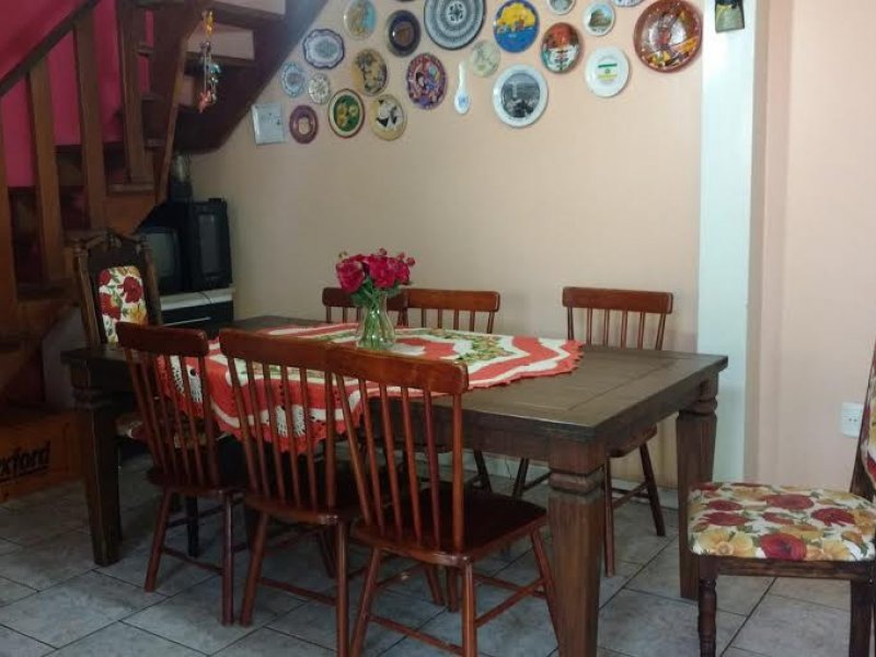 Casa à venda Passo do Feijó com 210m² e 4 quartos por R$ 480.000 - 1310224689-5.jpg