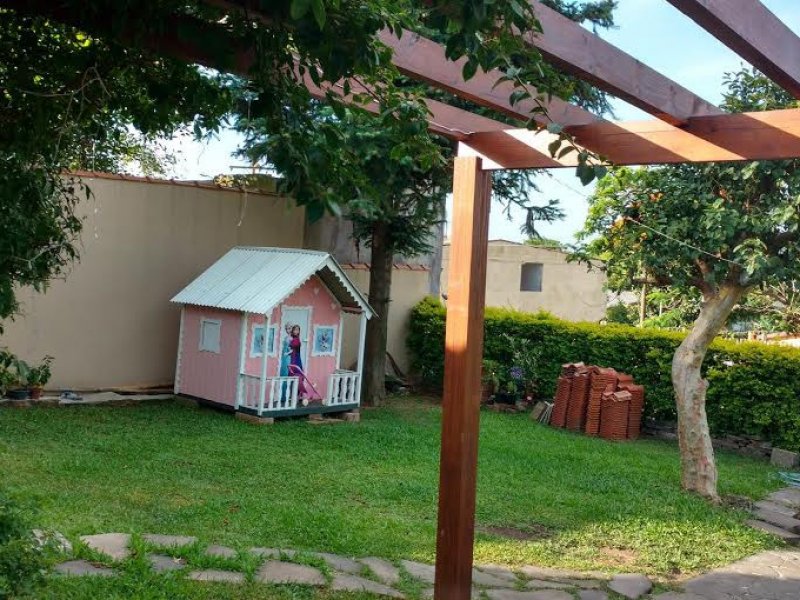 Casa à venda Passo do Feijó com 210m² e 4 quartos por R$ 480.000 - 1490968443-4.jpg