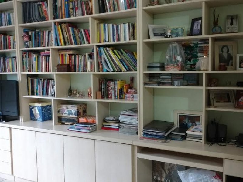 Casa à venda Passo do Feijó com 210m² e 4 quartos por R$ 480.000 - 1626216440-12.jpg