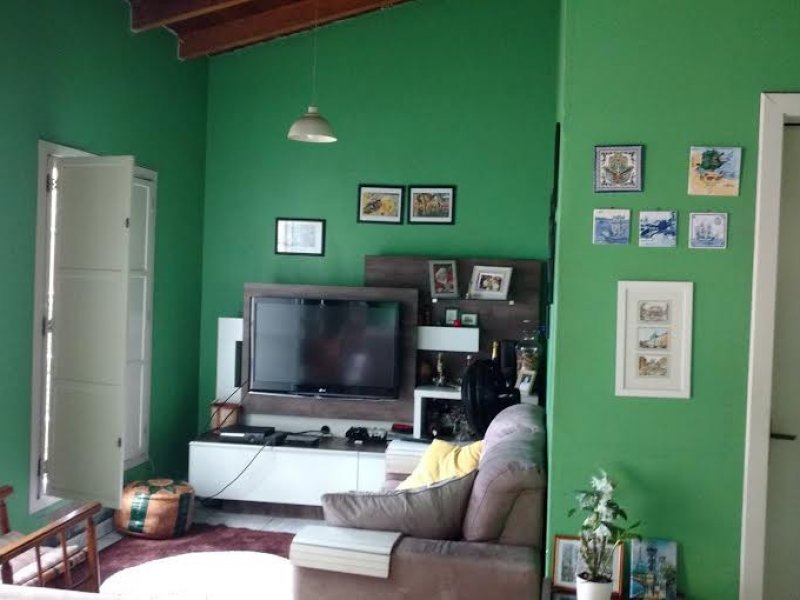 Casa à venda Passo do Feijó com 210m² e 4 quartos por R$ 480.000 - 1770403559-8.jpg