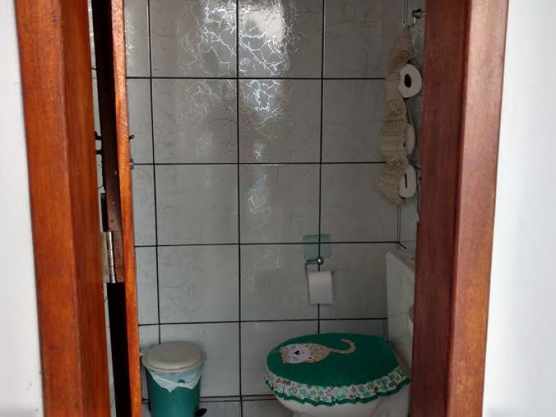 Casa à venda Passo do Feijó com 210m² e 4 quartos por R$ 480.000 - 333785401-6.jpg