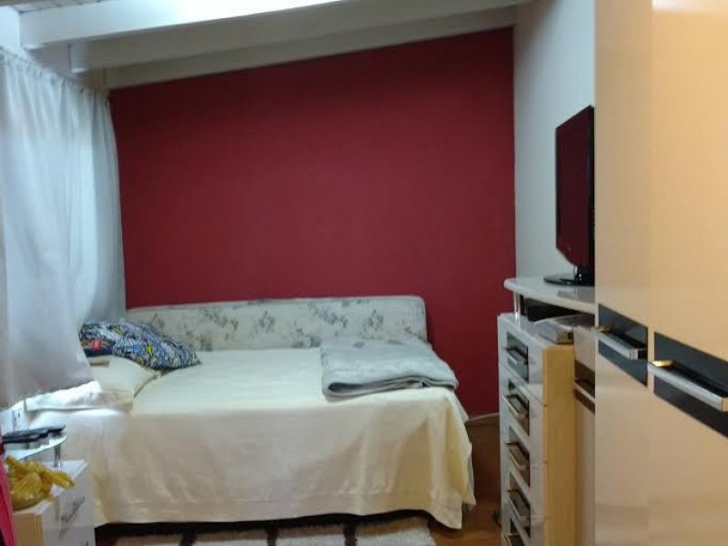 Casa à venda Passo do Feijó com 210m² e 4 quartos por R$ 480.000 - 413942198-3.jpg