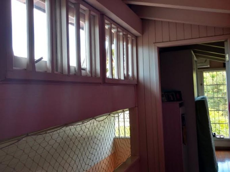 Casa à venda Passo do Feijó com 210m² e 4 quartos por R$ 480.000 - 687270523-9.jpg