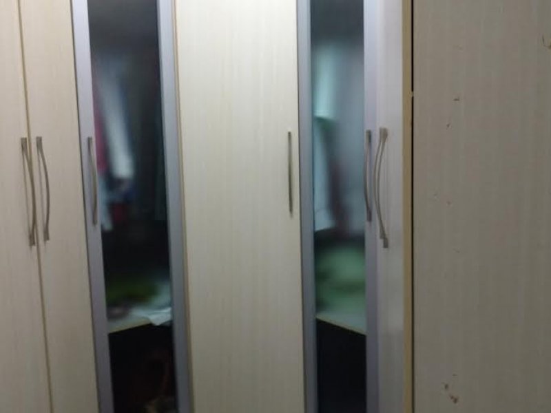 Casa à venda Passo do Feijó com 210m² e 4 quartos por R$ 480.000 - 696416095-14.jpg