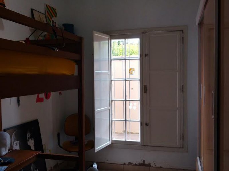 Casa à venda Passo do Feijó com 210m² e 4 quartos por R$ 480.000 - 767893317-16.jpg