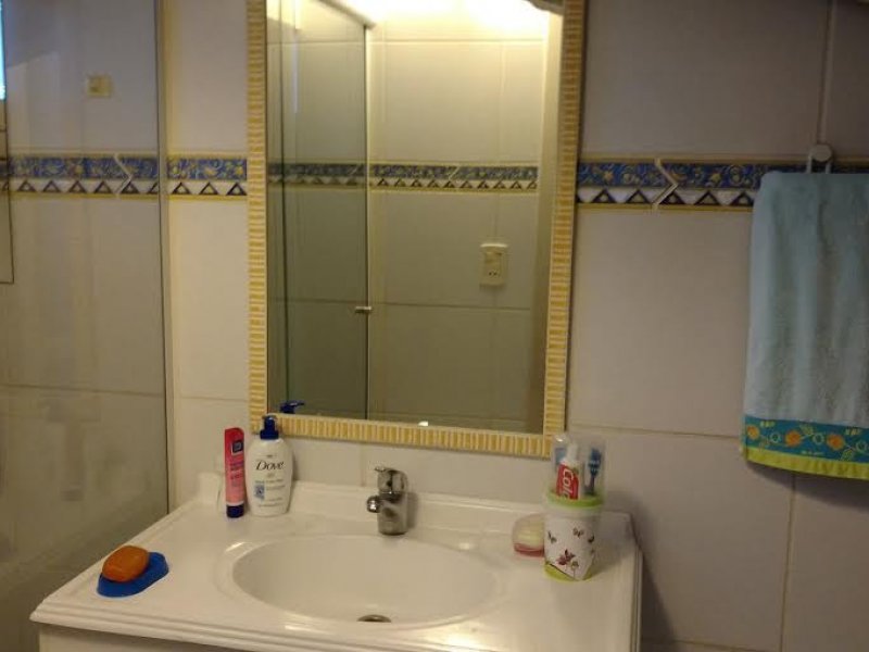 Casa à venda Passo do Feijó com 210m² e 4 quartos por R$ 480.000 - 921286532-10.jpg