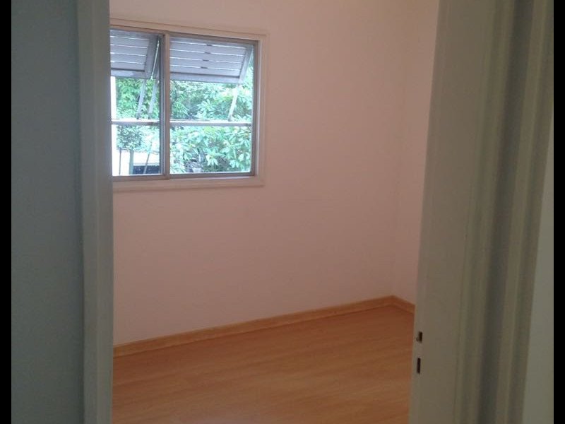 Apartamento à venda Moema com 42m² e 1 quarto por R$ 430.000 - 1066502694-55b8a97b-f3c1-4c76-9524-07233fd1ba18.jpg