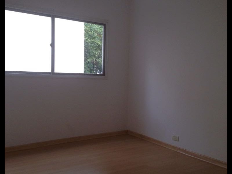 Apartamento à venda Moema com 42m² e 1 quarto por R$ 430.000 - 1906993269-7836f28b-93f4-43c6-99e0-db871ba4c071-1.jpg