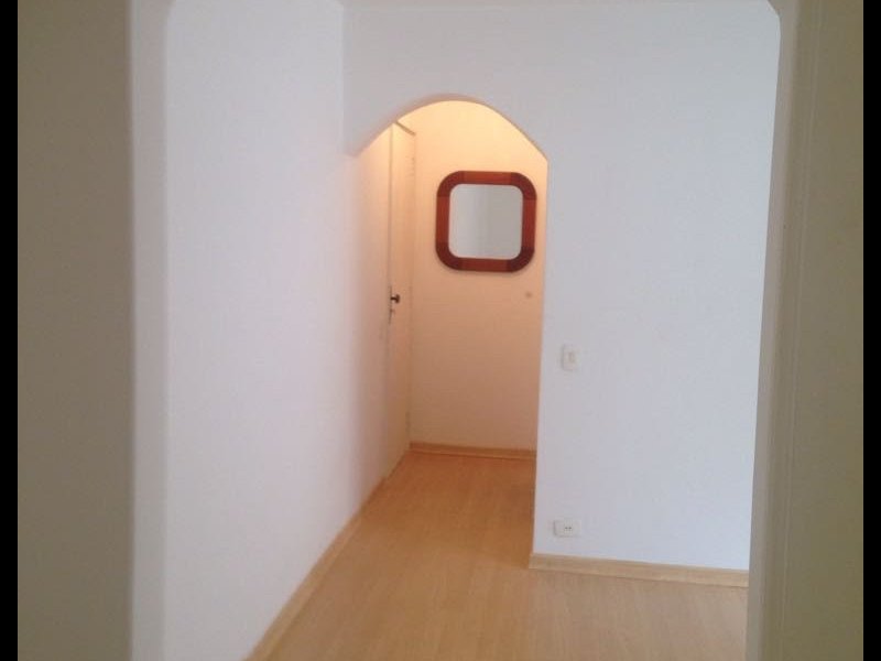 Apartamento à venda Moema com 42m² e 1 quarto por R$ 430.000 - 2006793638-ff67aee0-37a2-4a19-8f99-e86c531875fd-1.jpg