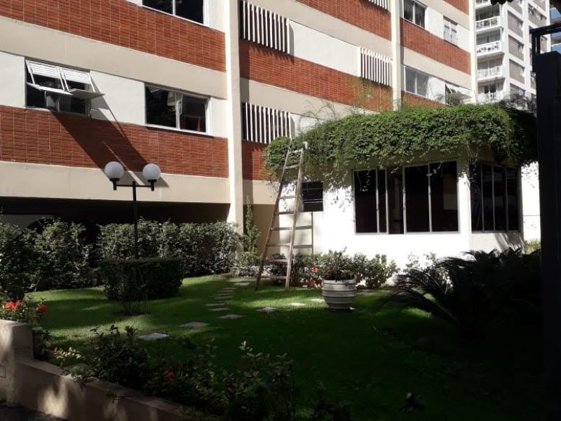 Apartamento à venda Moema com 42m² e 1 quarto por R$ 430.000 - 2095016349-foto-5.jpg