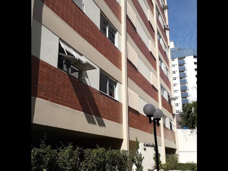 Apartamento à venda Moema com 42m² e 1 quarto por R$ 430.000 - 2127624961-fachada.jpg