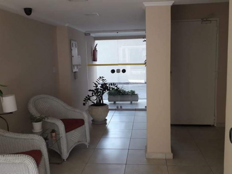 Apartamento à venda Moema com 42m² e 1 quarto por R$ 430.000 - 479709610-foto-2.jpg