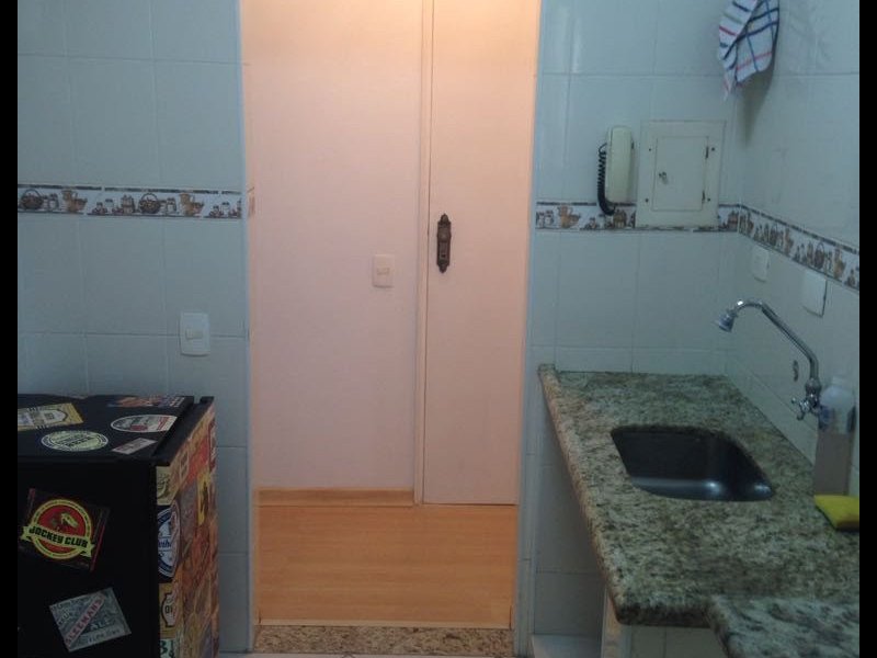 Apartamento à venda Moema com 42m² e 1 quarto por R$ 430.000 - 722056384-0493afb1-edd4-42b0-a17d-59b4343bd876.jpg