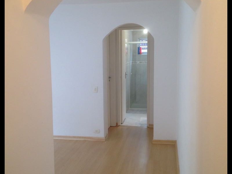 Apartamento à venda Moema com 42m² e 1 quarto por R$ 430.000 - 944285233-whatsapp-image-2018-03-27-at-10.jpeg