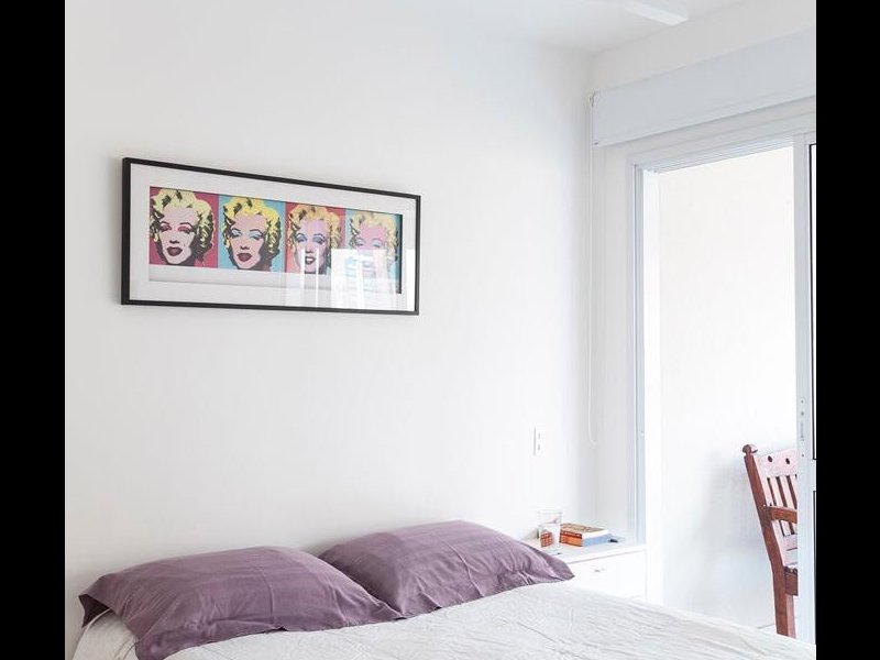 Apartamento à venda Pinheiros com 57m² e 1 quarto por R$ 860.000 - 1128499693-whatsapp-image-2019-08-08-at-09.jpeg