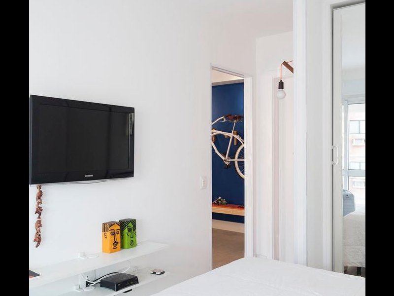 Apartamento à venda Pinheiros com 57m² e 1 quarto por R$ 860.000 - 130963865-whatsapp-image-2019-08-08-at-09.jpeg