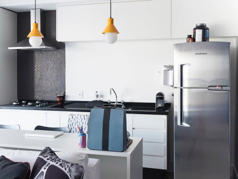 Apartamento à venda Pinheiros com 57m² e 1 quarto por R$ 860.000 - 1344444008-whatsapp-image-2019-08-08-at-09.jpeg