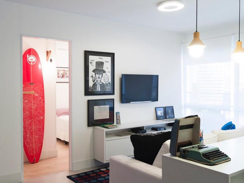 Apartamento à venda Pinheiros com 57m² e 1 quarto por R$ 860.000 - 1616601332-whatsapp-image-2019-08-08-at-09.jpeg