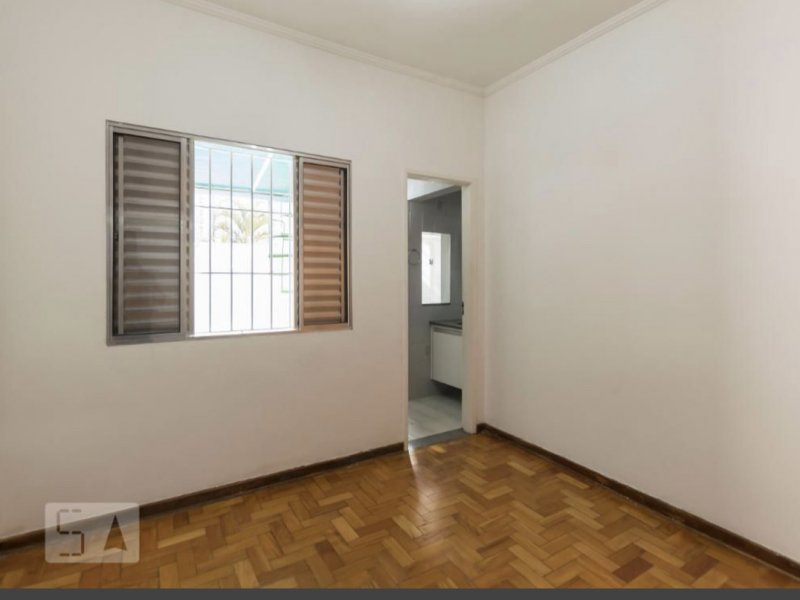 Casa à venda Bosque da Saúde com 340m² e 5 quartos por R$ 1.200.000 - 1053413673-9d09c0d8-429c-416c-9744-b2613598a866.jpeg